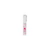 Spray Sexe Oral Fraise Acidulée Bouche Humide 11gr Secret Play